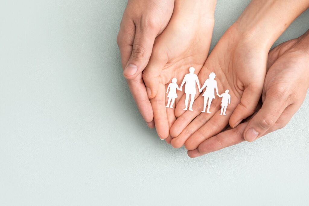 보이지 않는 손길이 닿는 공간 케어네트 (17)